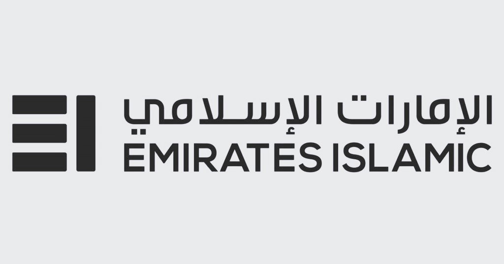 Emirates-Islamic-Bank-logo-1024x537